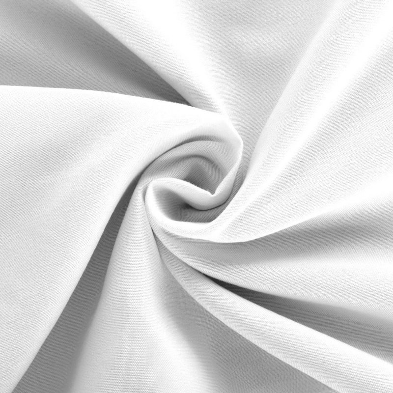 Poszewka 40 x 40  Satynowa Daniela Classic 08