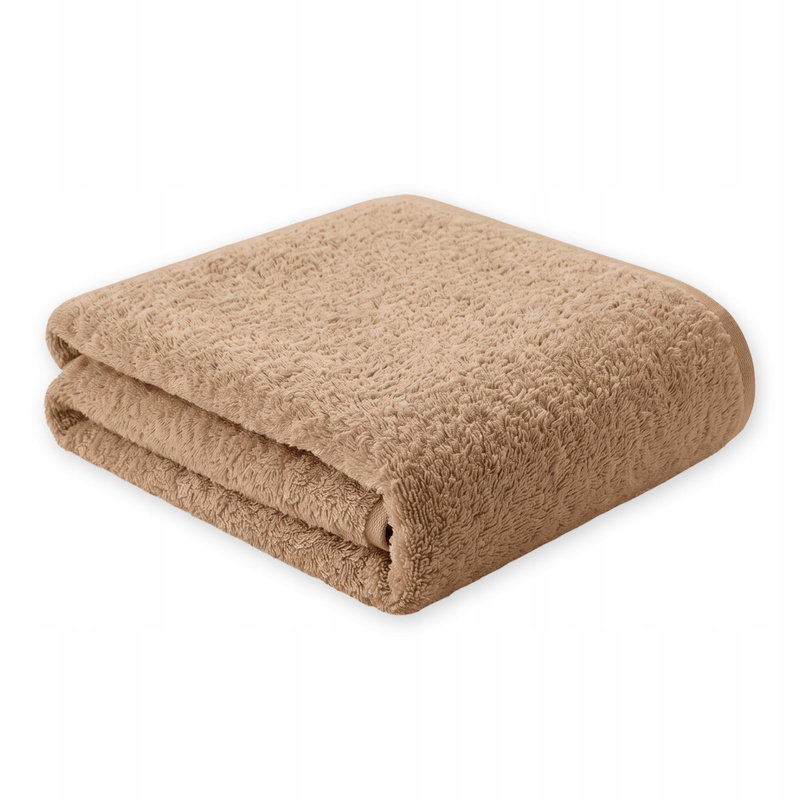 Ręcznik Tango 70 x 140 400 g/m2 11 Beige