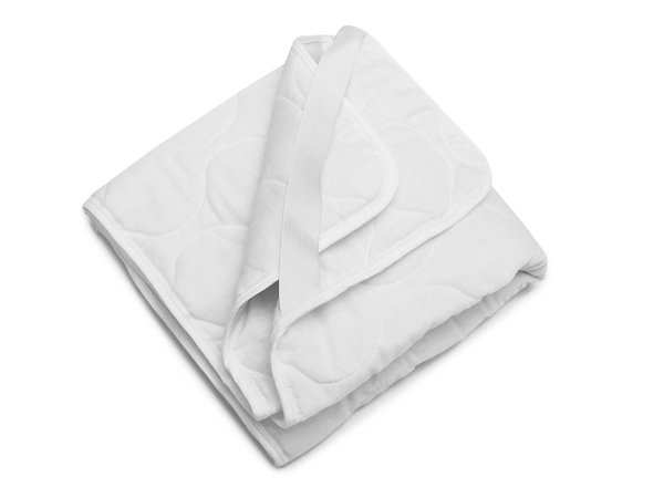 Medical mattress pad 200x200