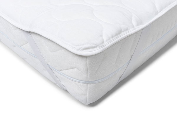 Medical mattress pad 200x200