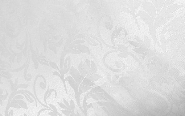 Obrus na Stół Dekoracyjny 160 x 400 Żakardowy Camille 03