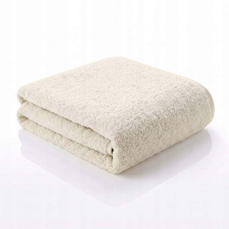 Ręcznik Tango 30 x 50 400 g/m2 02 Ecru