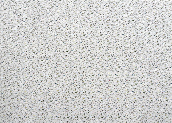 Cerata Na Stół Obrus Ceratowy 140 x 350 Gosia 12