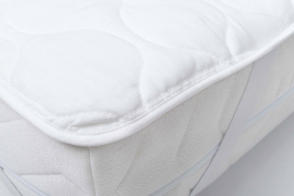Medical mattress pad 200x200