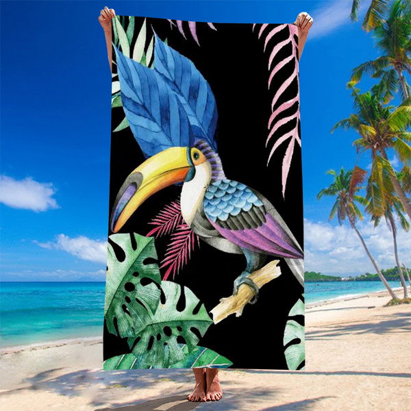 Ręcznik 70 x 140 Kąpielowy Holiday 07