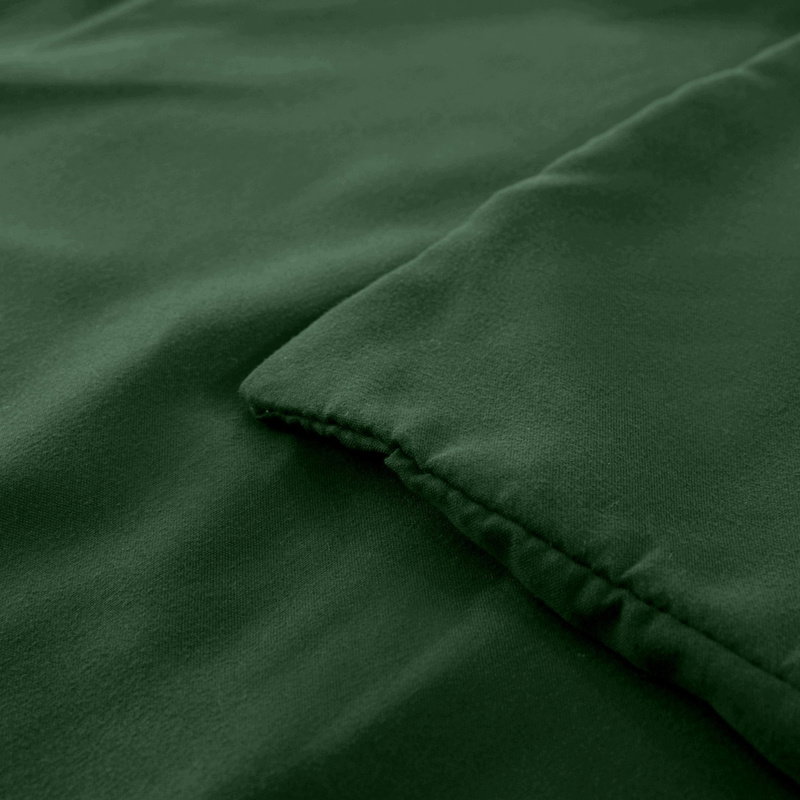 Poszewka 45 x 45 Satynowa Daniela Classic 05