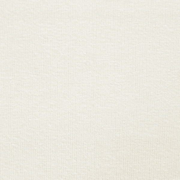 Prześcieradło Jersey4 240 x 220 wys.30 cm Krem
