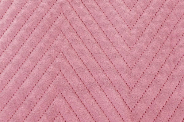 Narzuta 200 x 220 Tłoczona Welurowa Marieta 08