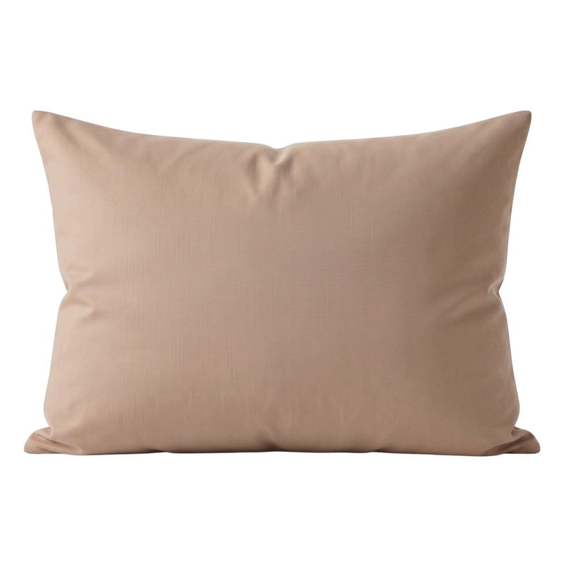 Poszewka 50 x 60 Satynowa Daniela Classic 02