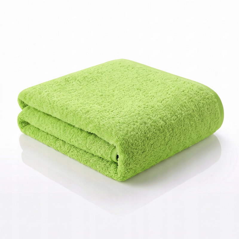 Ręcznik Tango 30 x 50 400 g/m2 12 Lime
