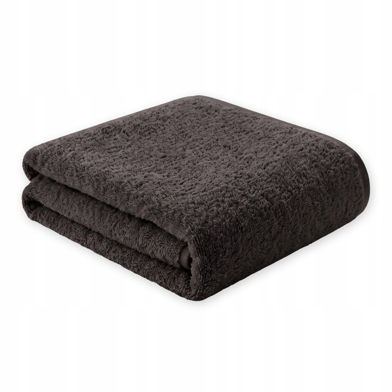 Ręcznik Tango 70 x 140 400 g/m2 24 Gris