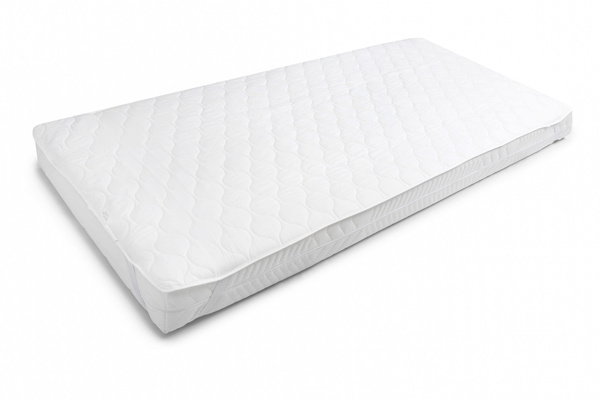 Medical mattress pad 200x200