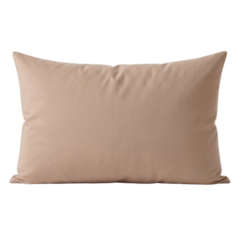 Poszewka 40 x 60 Satynowa Daniela Classic 02