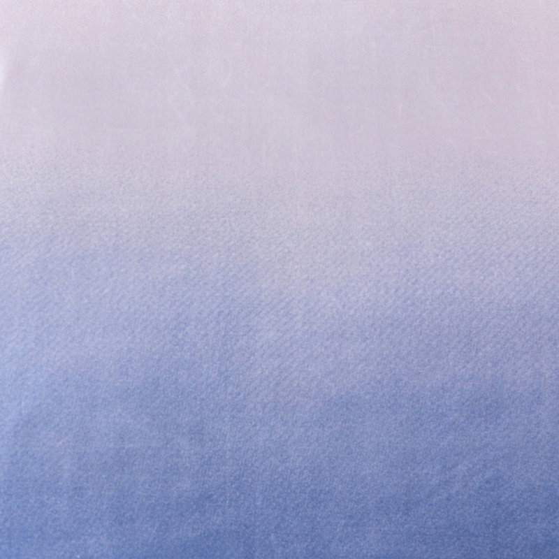 Pościel 160 x 200 3cz Satynowa Maria 3022