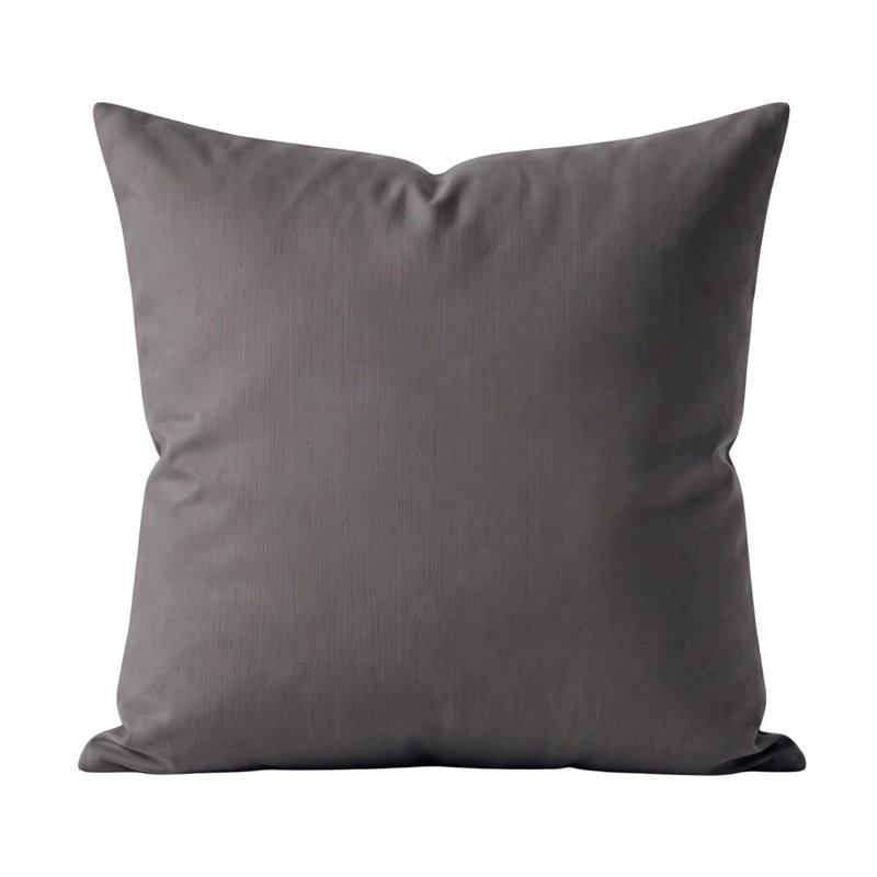 Poszewka 40 x 40  Satynowa Daniela Classic 06