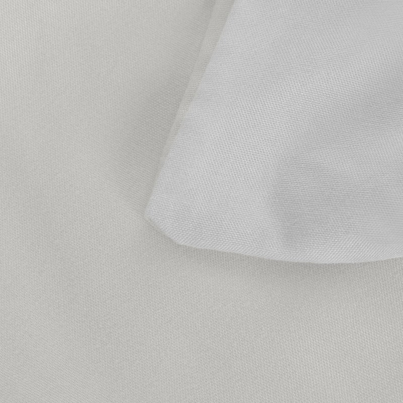 Poszewka 45 x 45 Satynowa Daniela Classic 07