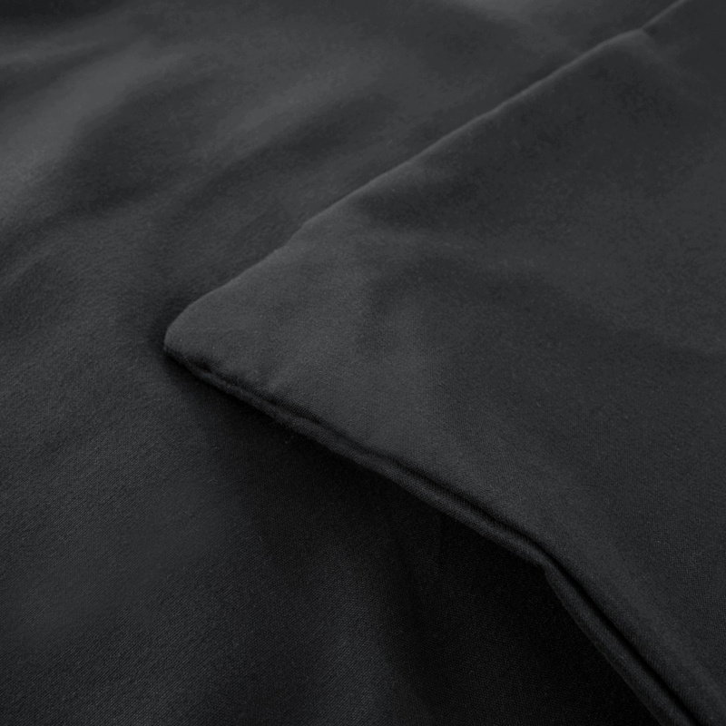 Poszewka 40 x 60 Satynowa Daniela Classic 01