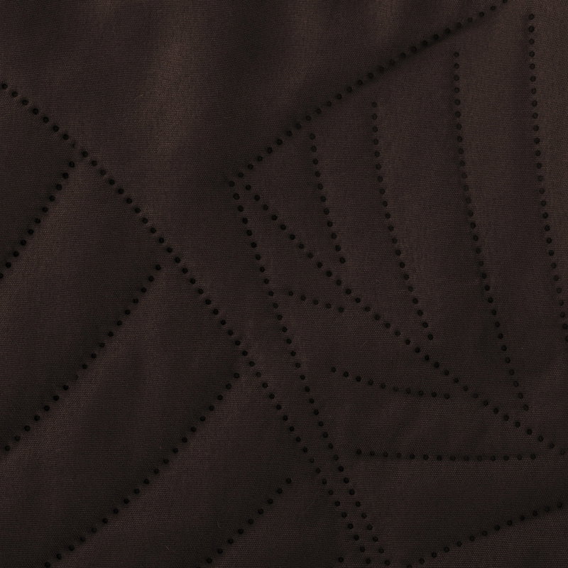 Poszewka 45 x 45 Tłoczona Mikrofibra Corrado 10
