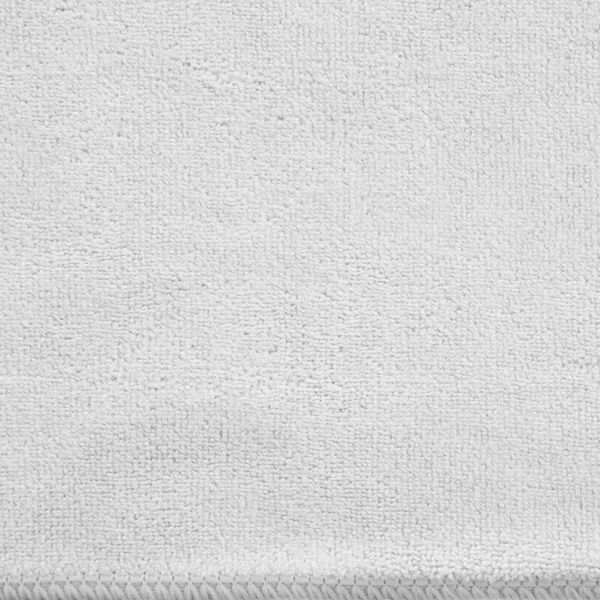 Ręcznik 70 x 140 Mikrofibra Amy3 15 380g/m2 Biały