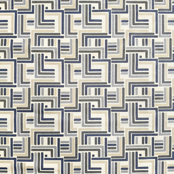 Cerata Na Stół Obrus Ceratowy 140 x 140 Gosia 71