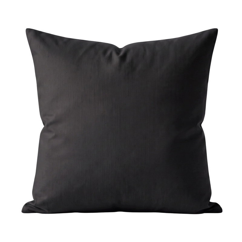 Poszewka 45 x 45 Satynowa Daniela Classic 01