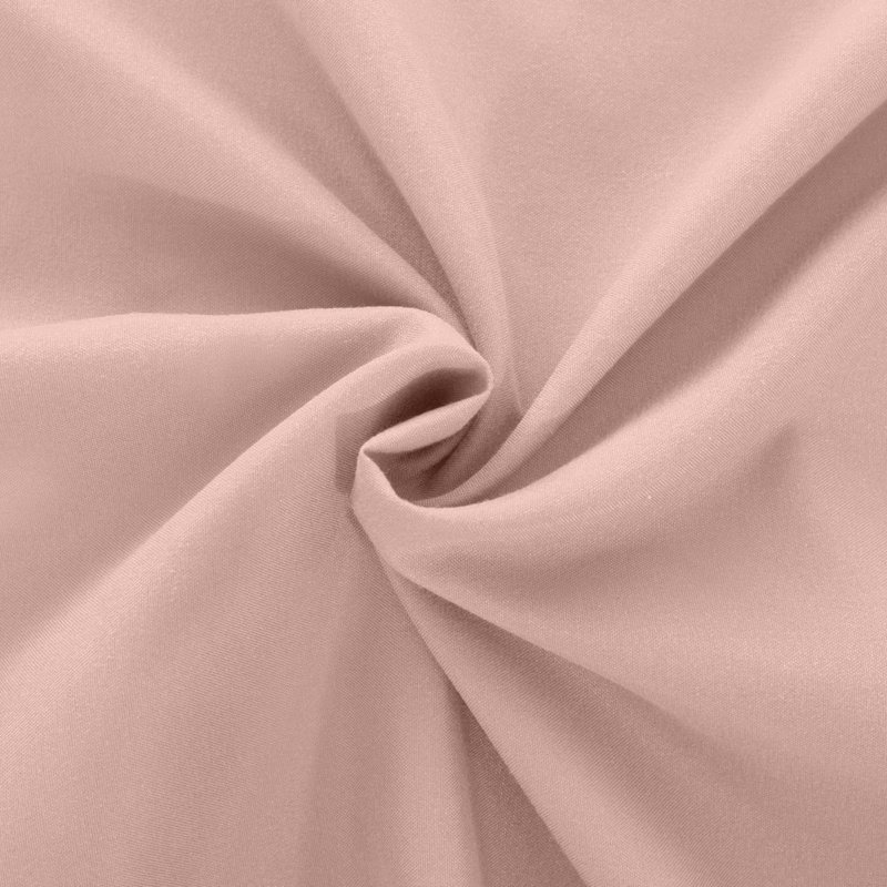 Poszewka 40 x 60 Satynowa Daniela Classic 03