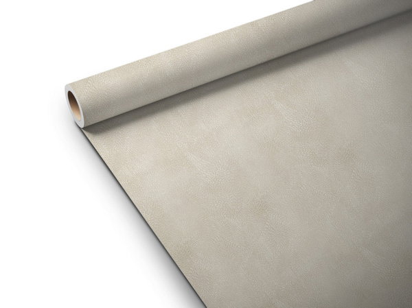 Cerata Na Stół Obrus Ceratowy 140 x 240 Gosia 46