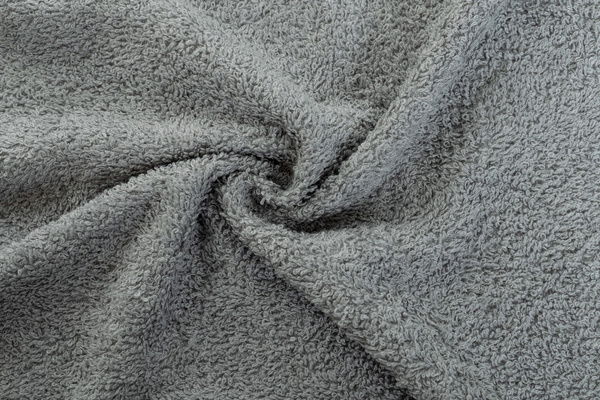 Komplet Ręczników 2szt. 70x140 Luba 28
