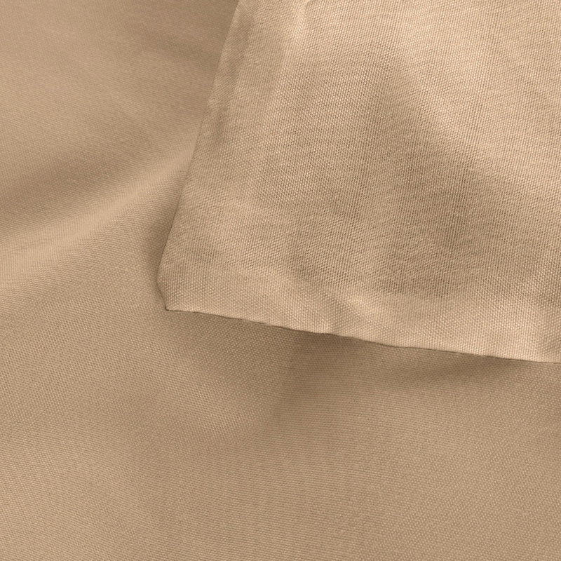 Poszewka 50 x 60 Satynowa Daniela Classic 02