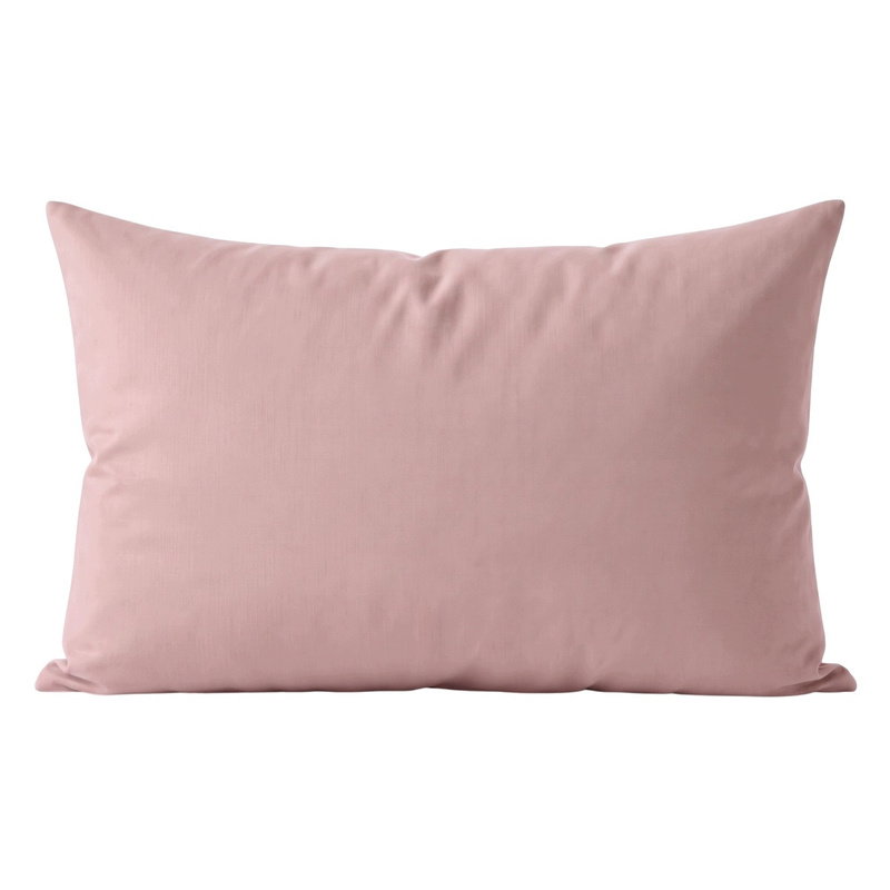 Poszewka 40 x 60 Satynowa Daniela Classic 03