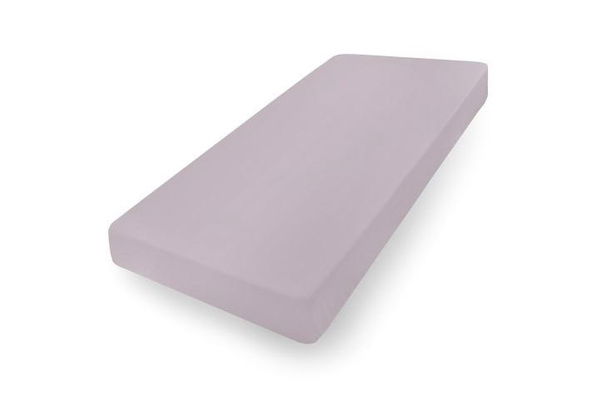 Prześcieradło 70 x 140 z Gumką Matex JERSEY 42