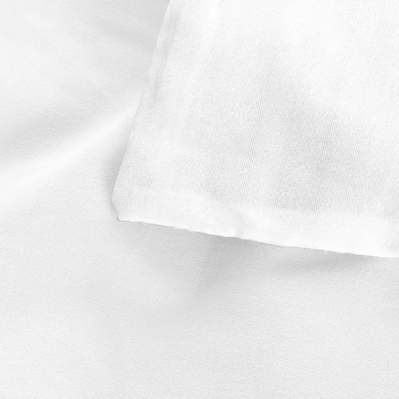 Poszewka 45 x 45 Satynowa Daniela Classic 08