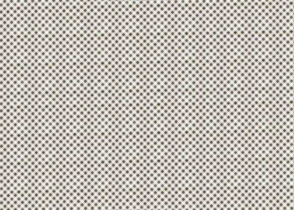 Cerata Na Stół Obrus Ceratowy 140 x 180 Gosia 39