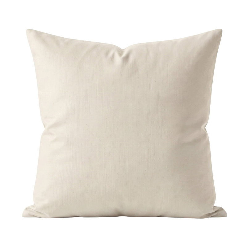 Poszewka 45 x 45 Satynowa Daniela Classic 04