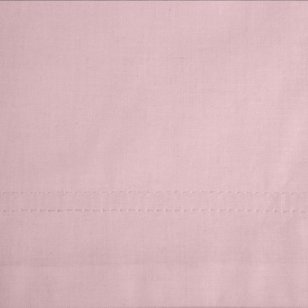 Poszewka 50 x 60 Dekoracyjna Novac Pudrowy