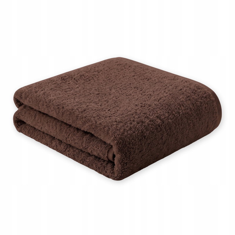 Ręcznik Tango 50 x 100 400 g/m2 26 Coffee