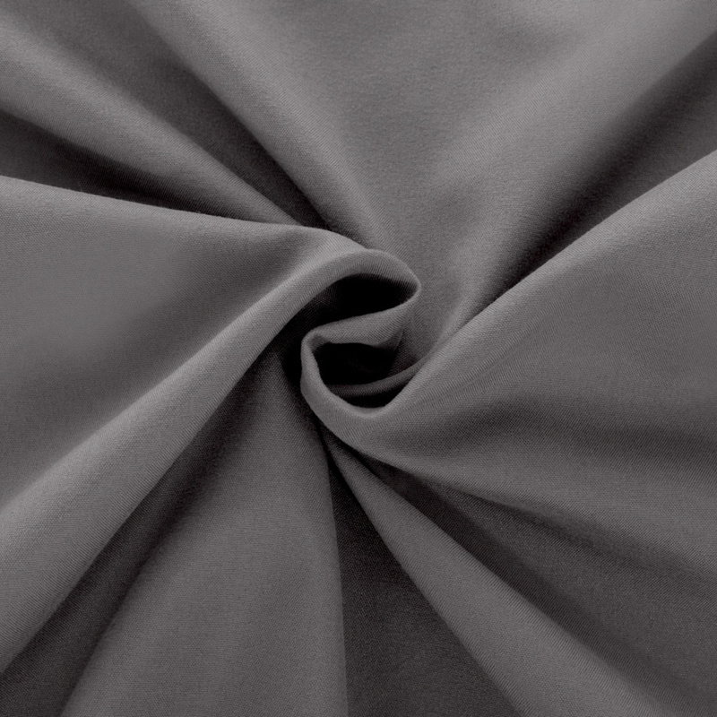 Poszewka 50 x 60 Satynowa Daniela Classic 06