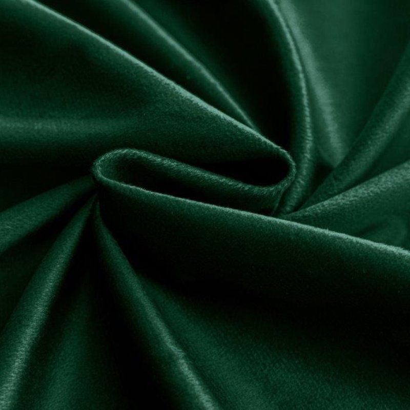 Zasłona 140 x 250 Przelotka Velvetowa Giorgia 11