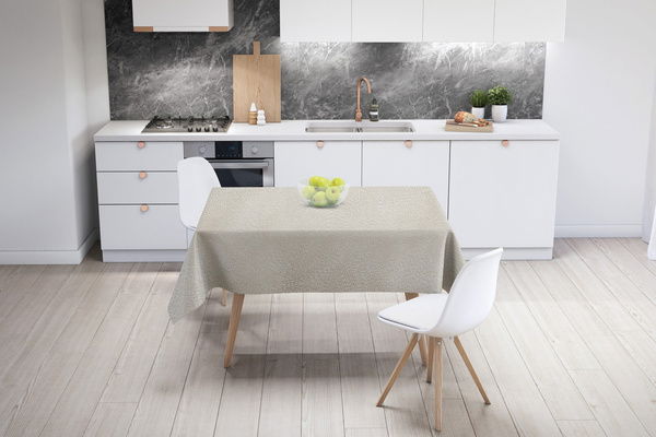 Cerata Na Stół Obrus Ceratowy 140 x 220 Gosia 46