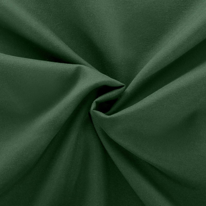 Poszewka 45 x 45 Satynowa Daniela Classic 05