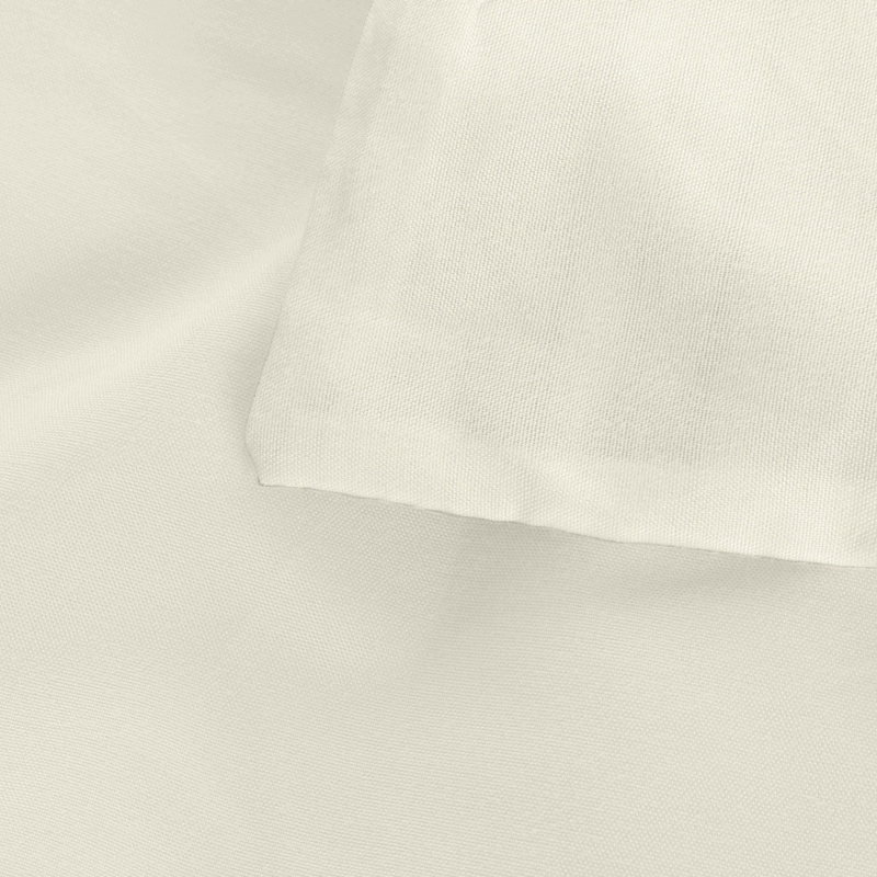 Poszewka 50 x 60 Satynowa Daniela Classic 04