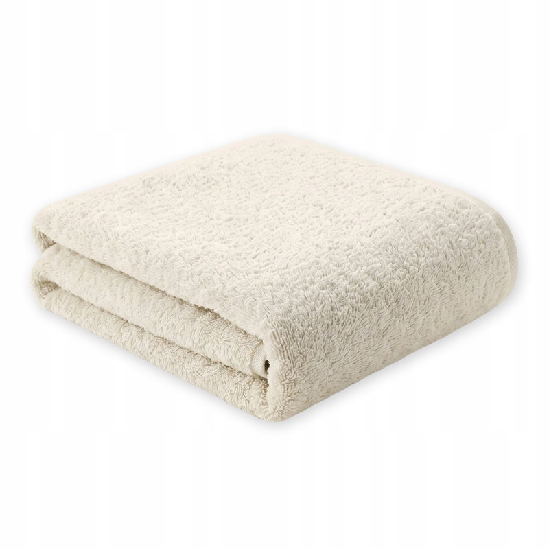 Ręcznik Tango 50 x 100 400 g/m2 02 Ecru