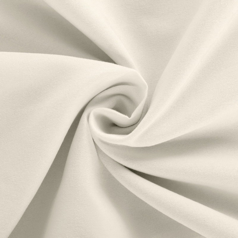 Poszewka 40 x 40 Satynowa Daniela Classic 04