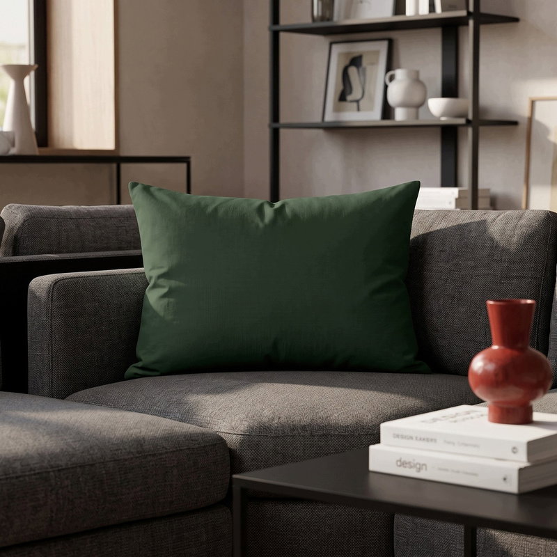 Poszewka 50 x 60 Satynowa Daniela Classic 05