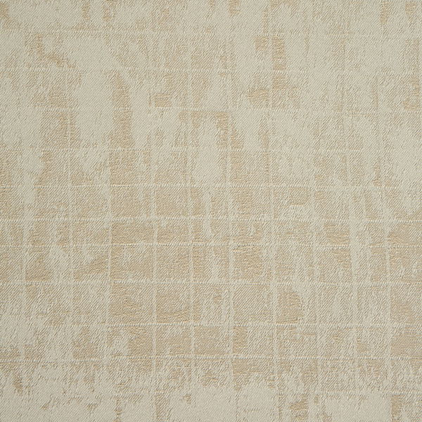 Obrus 85 x 85 Dekoracyjny Żakardowy Alina Beż