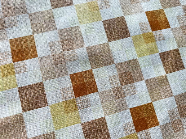 Cerata Na Stół Obrus Ceratowy 140 x 260 Gosia 62