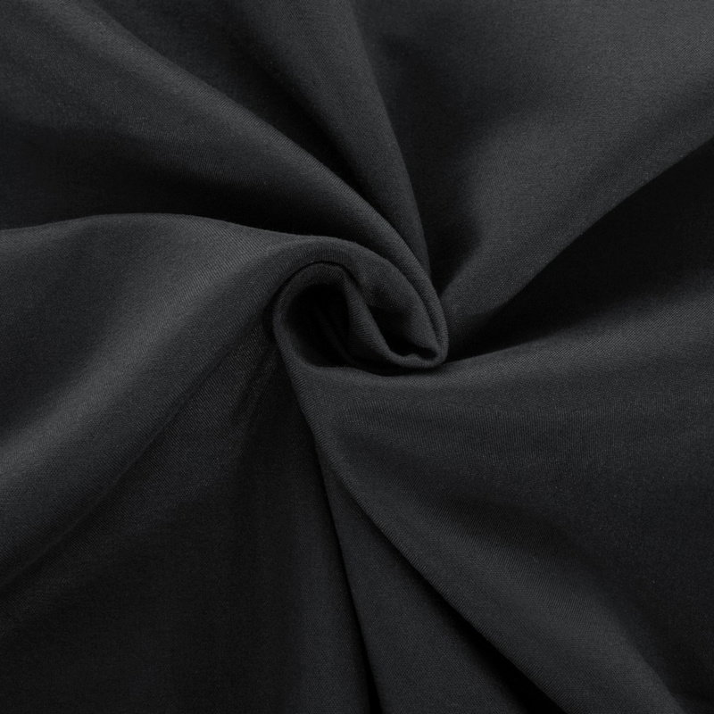 Poszewka 40 x 60 Satynowa Daniela Classic 01