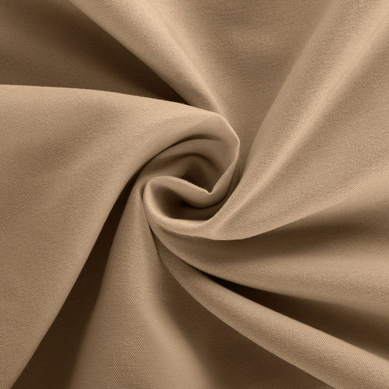 Poszewka 45 x 45 Satynowa Daniela Classic 02