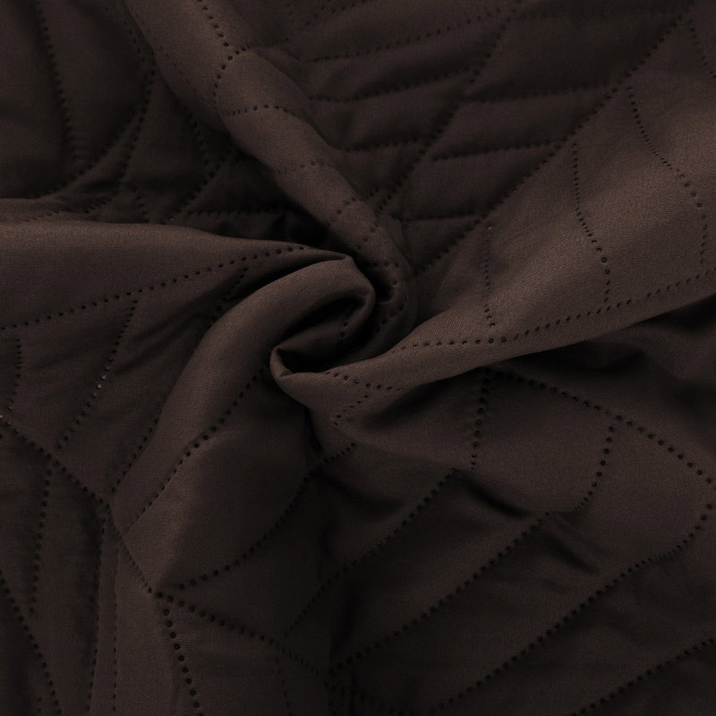 Poszewka 45 x 45 Tłoczona Mikrofibra Corrado 10