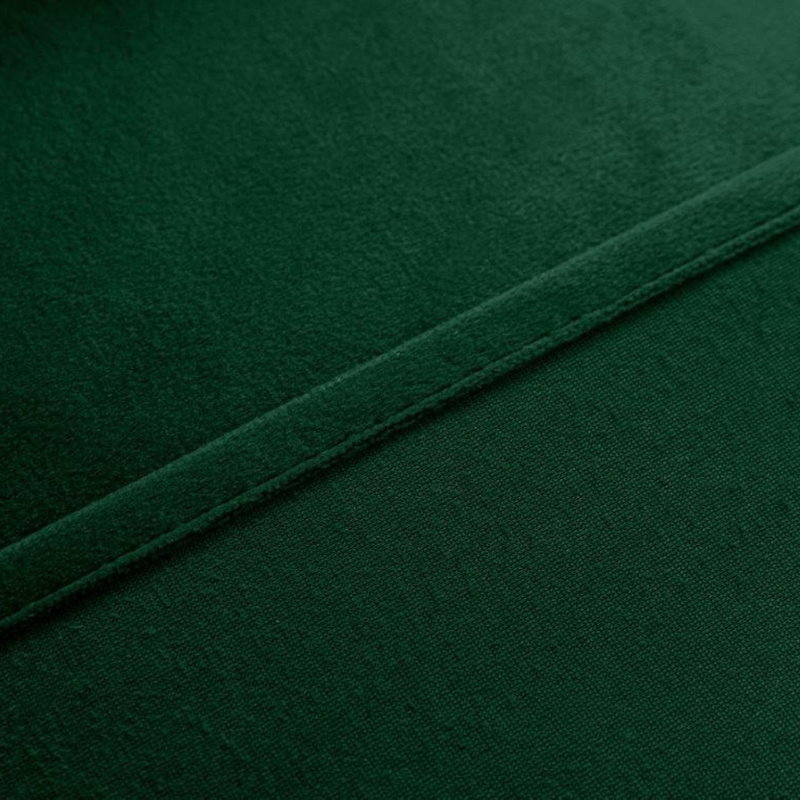 Zasłona 140 x 250 Przelotka Velvetowa Giorgia 11